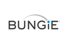 Bungie