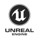 unreal-engine