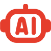 AI assistant