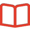 Knowledge base