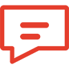 Community forums